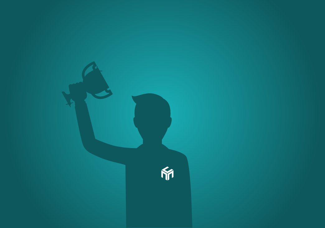 クリエイターが育成に向き合うならまず読んどけ的良書『職場が生きるひとが育つ「経験学習」入門』