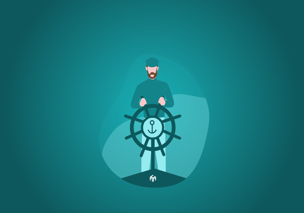 クリエイターが育成に向き合うならまず読んどけ的良書『職場が生きるひとが育つ「経験学習」入門』