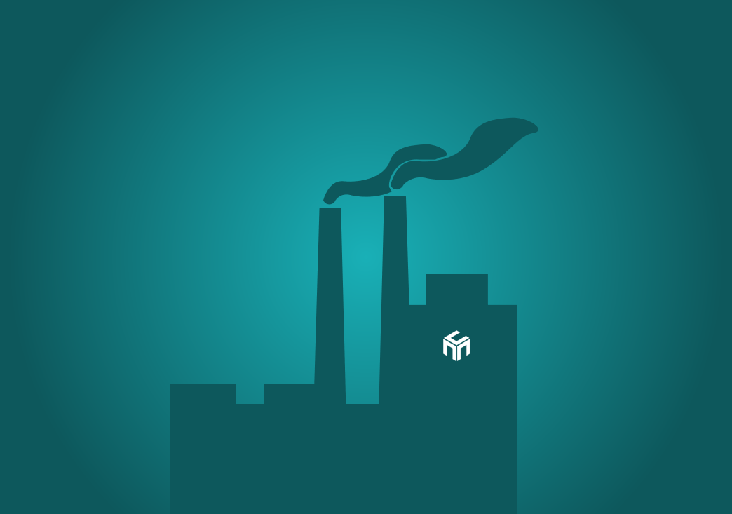 クリエイターが育成に向き合うならまず読んどけ的良書『職場が生きるひとが育つ「経験学習」入門』